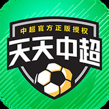 威斯尼斯wns2299cn棋牌