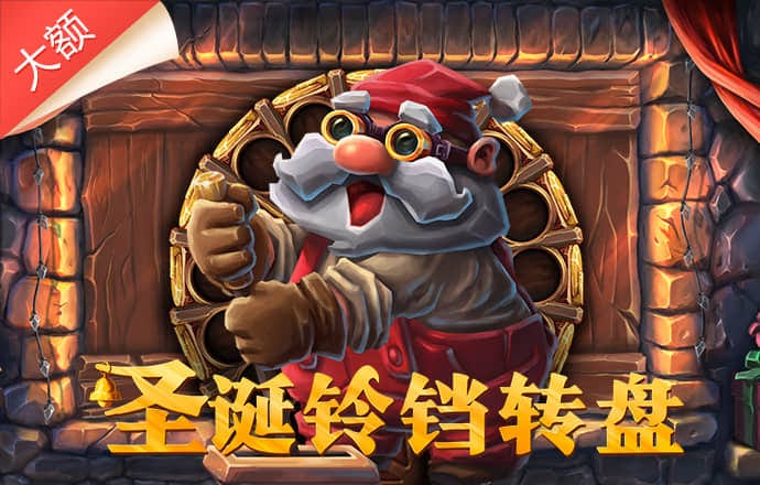 aoa体育官方注册登录