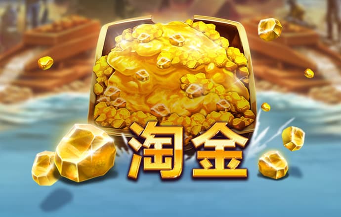 艾弗森ballbet贝博BB官网
